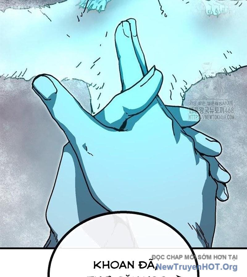 page_62