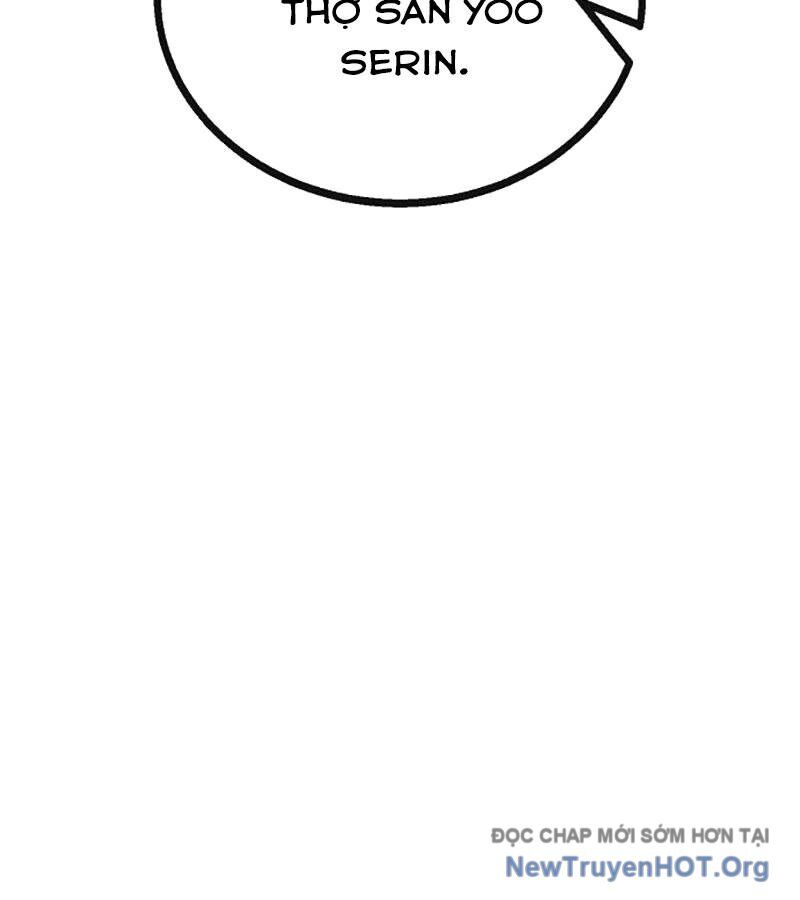 page_63