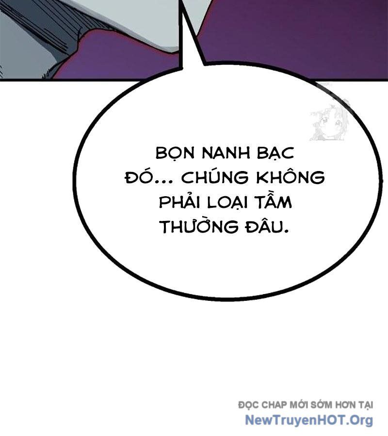 page_65
