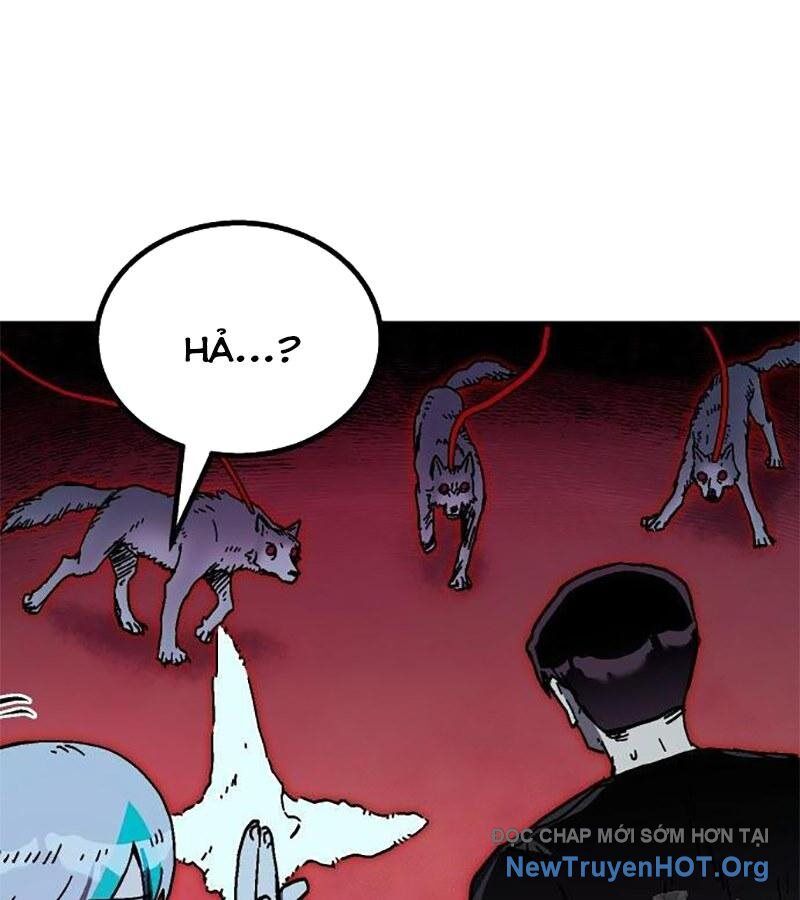 page_66