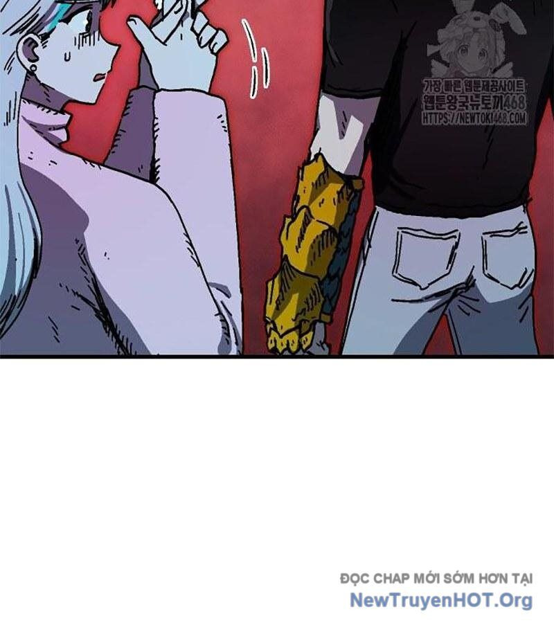 page_67