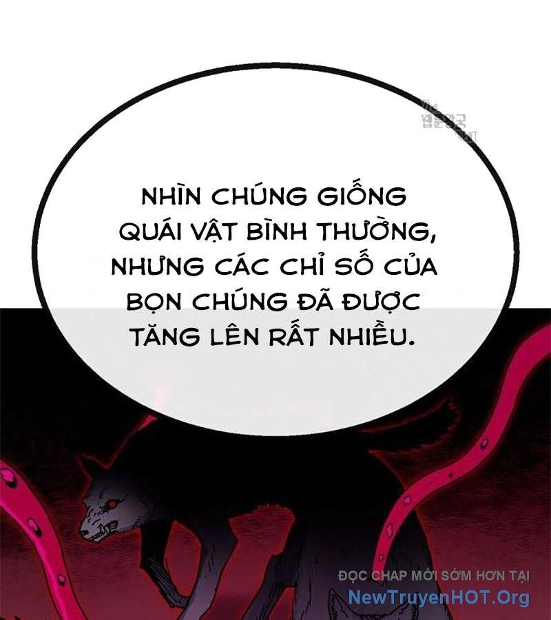 page_68
