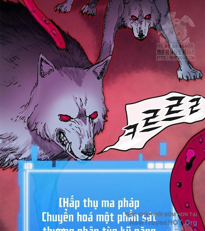 page_69
