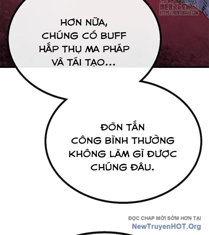 page_71