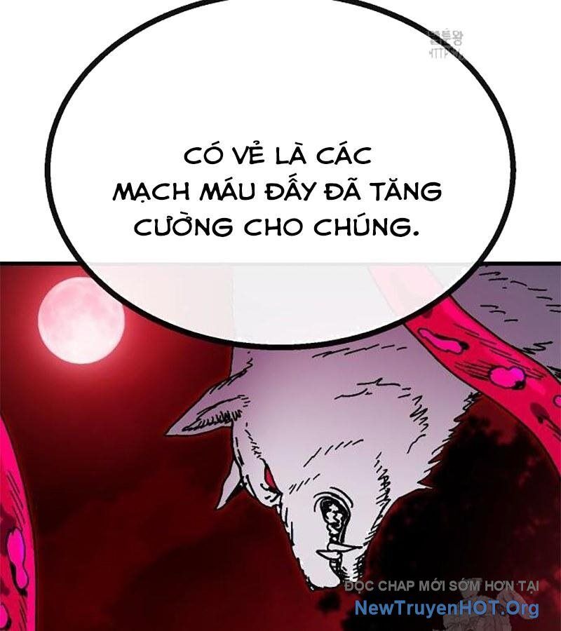 page_72