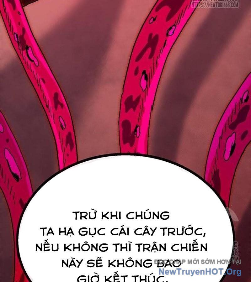 page_74