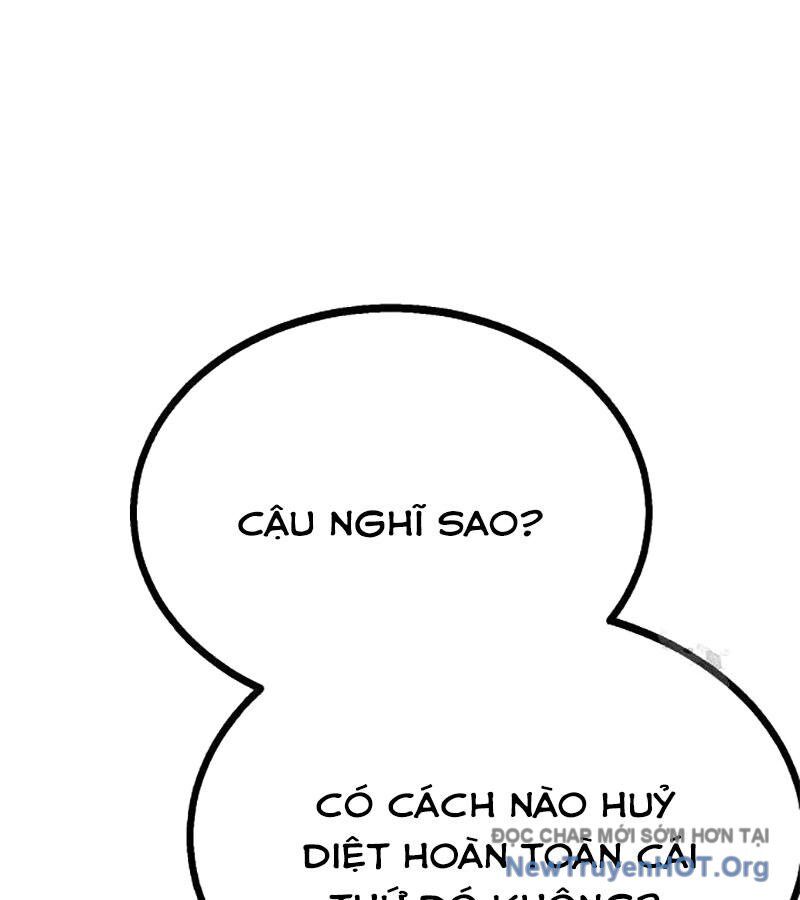 page_77