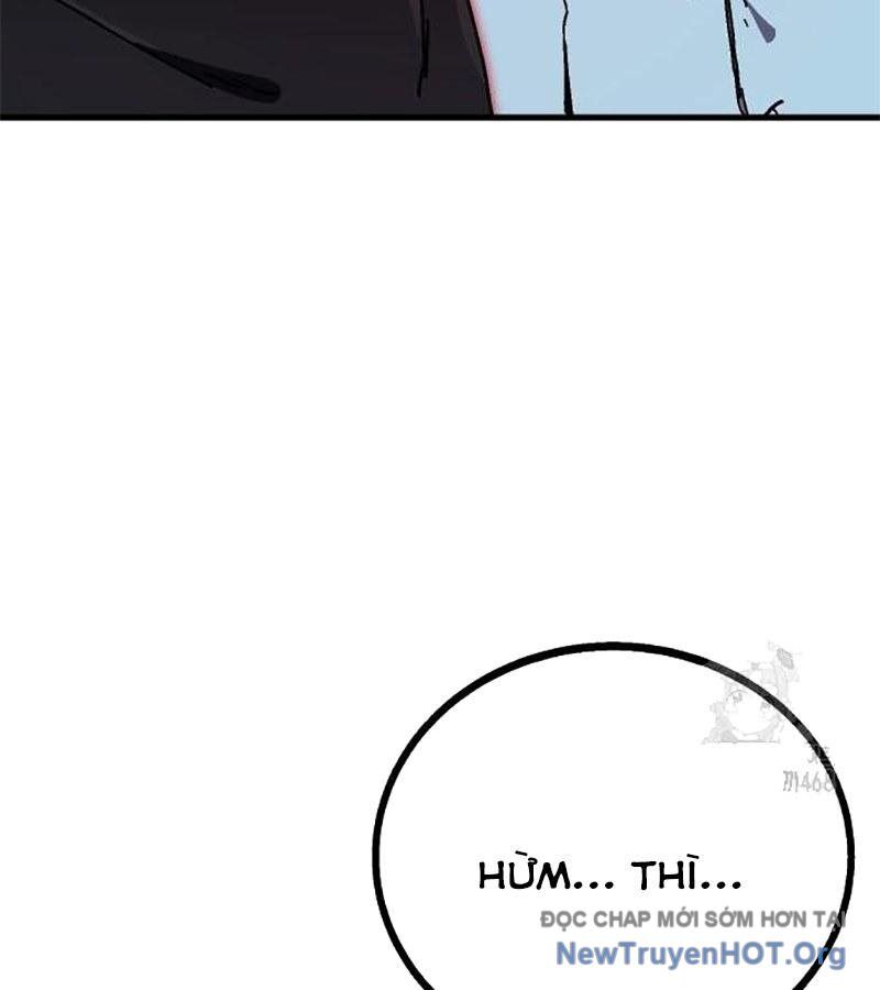 page_79