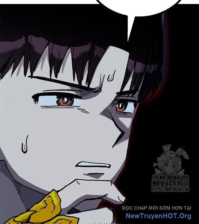 page_80