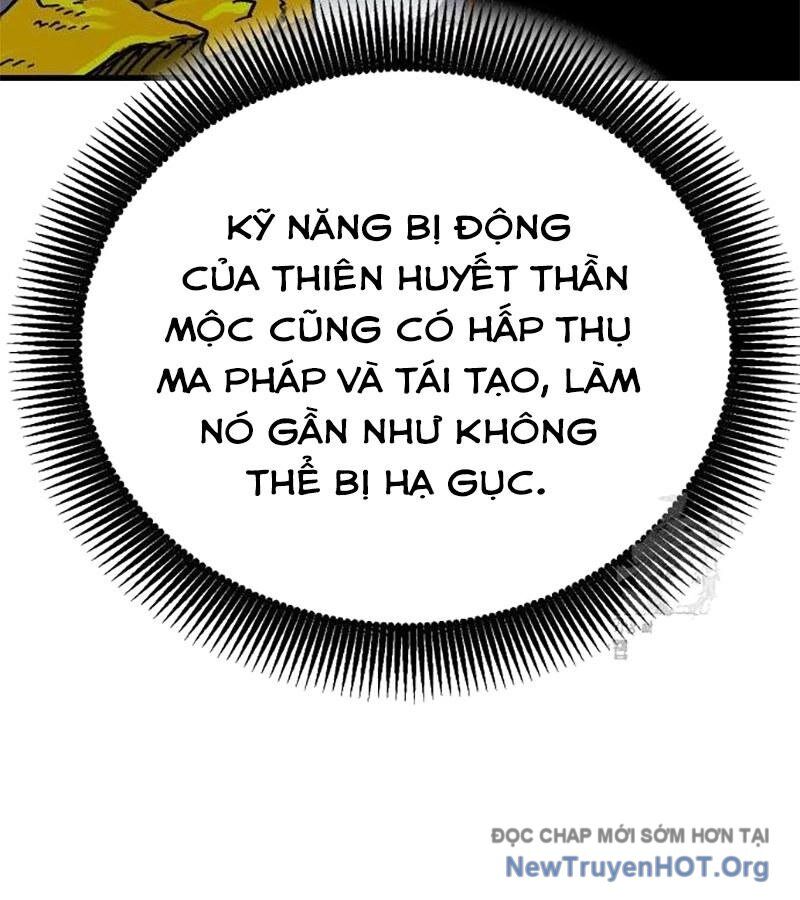 page_81