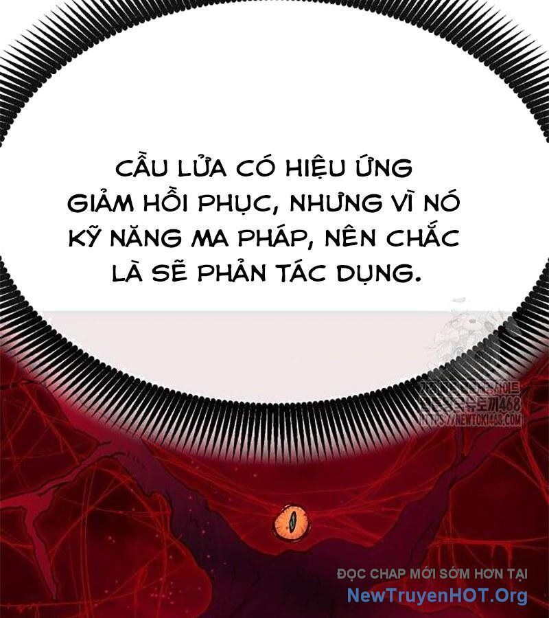 page_83