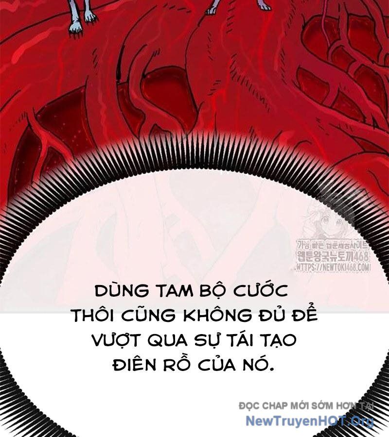 page_85