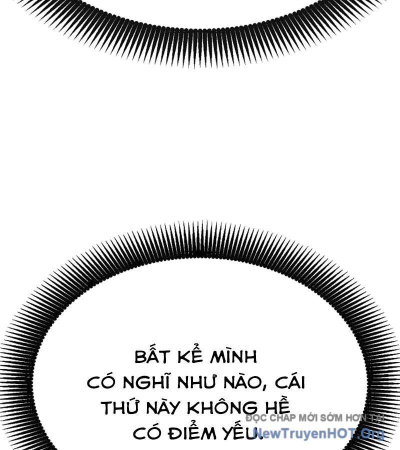 page_86