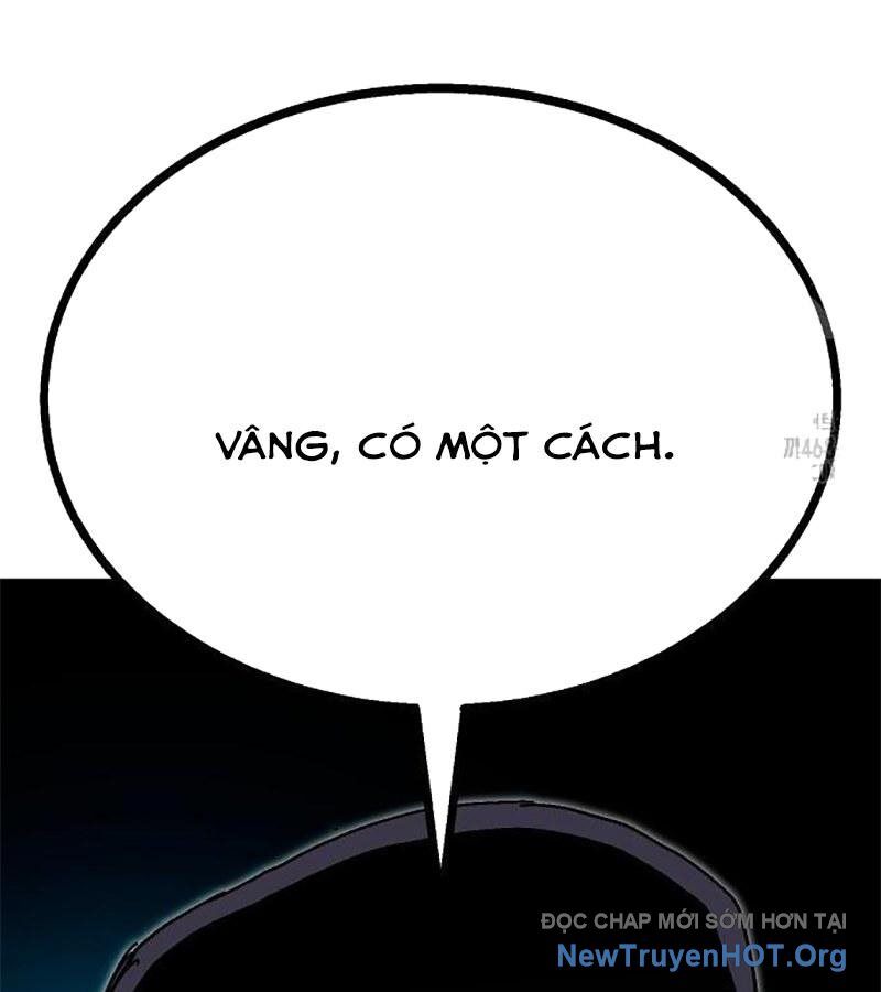 page_89