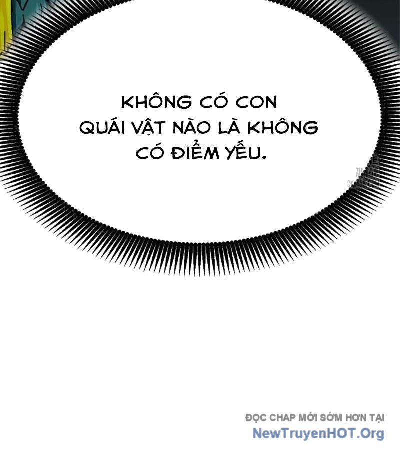 page_91