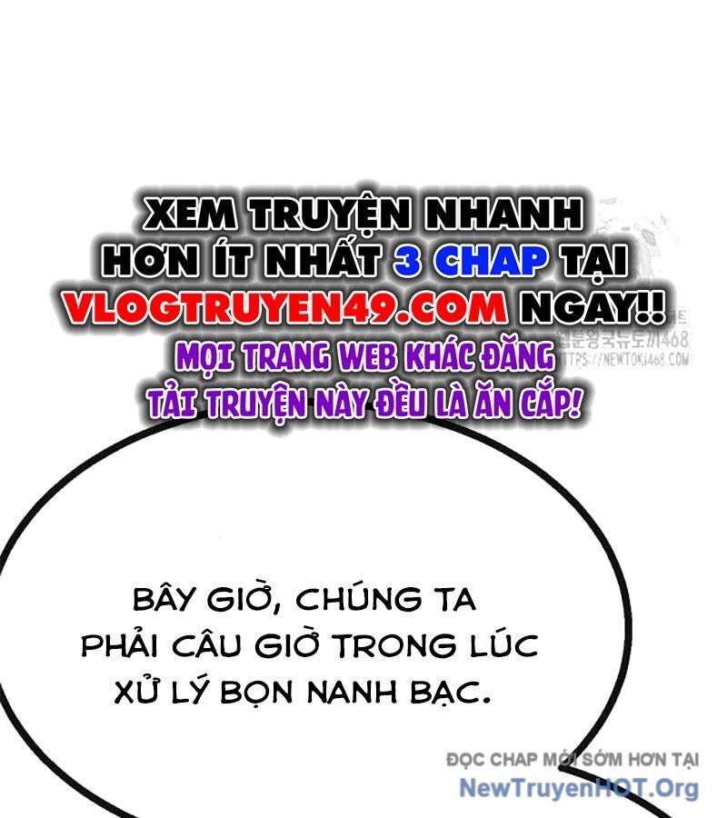 page_92