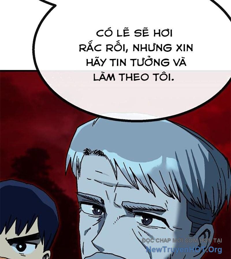 page_93