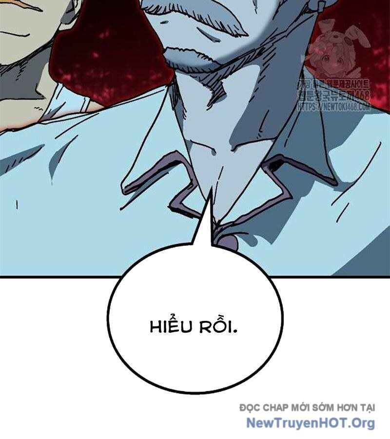 page_94