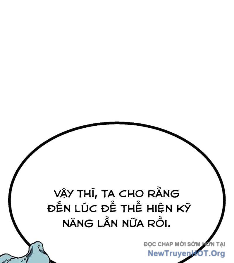 page_95