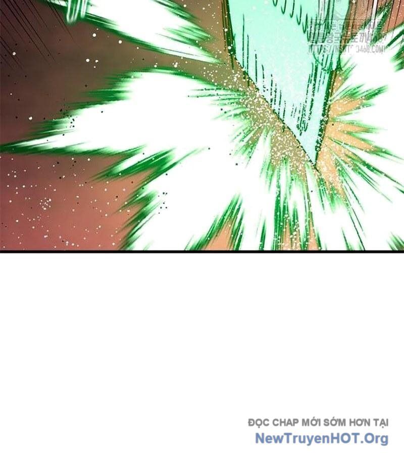 page_98