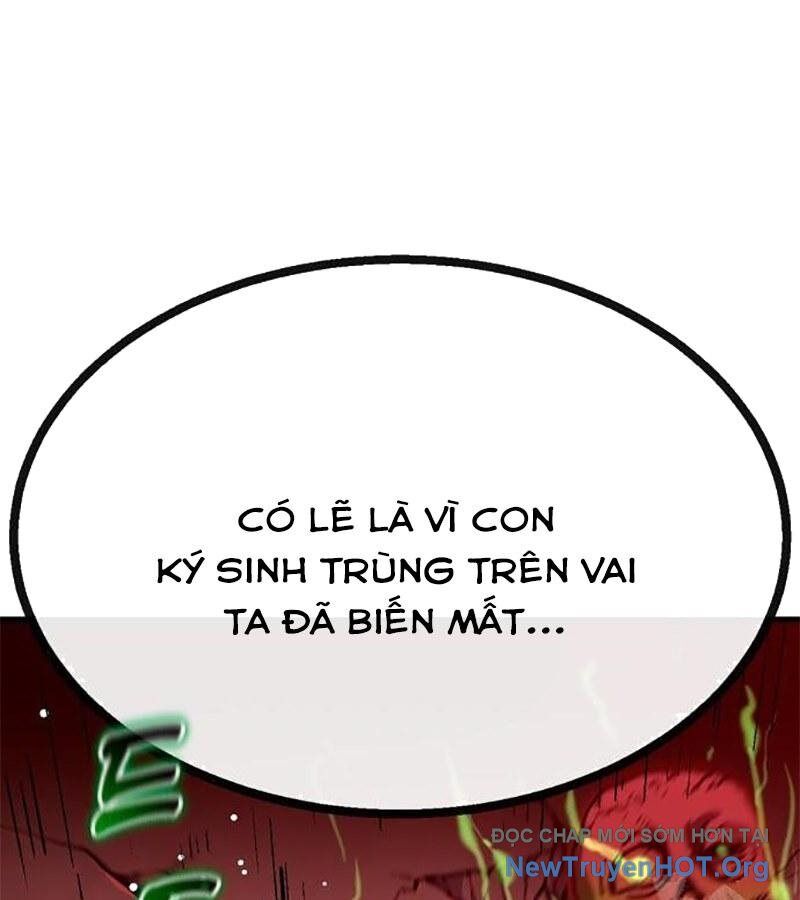 page_99