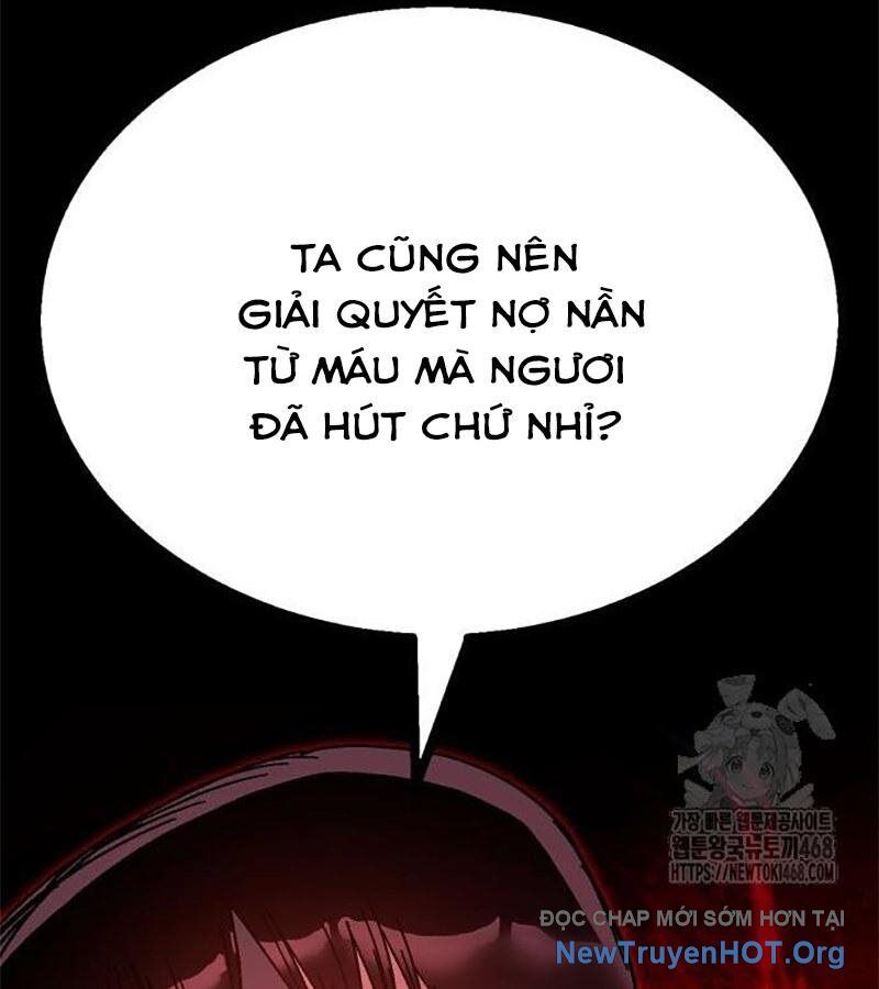 page_100