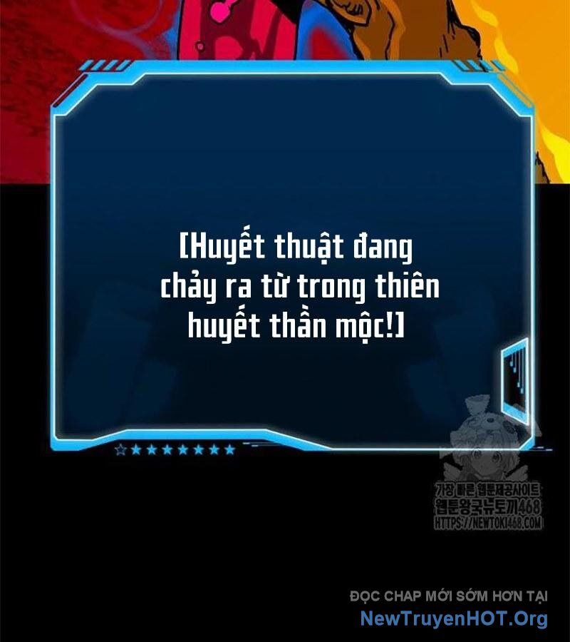 page_102