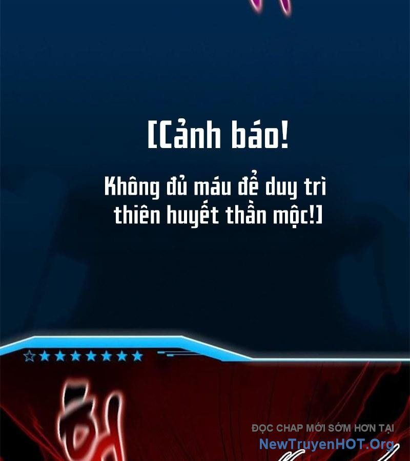 page_105