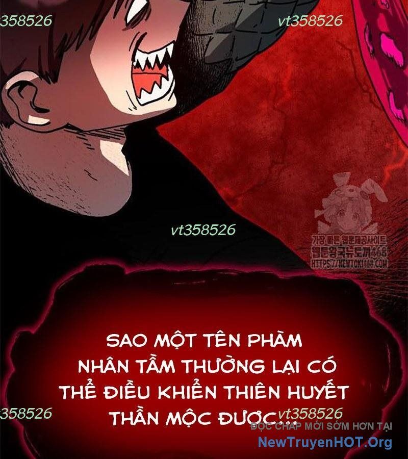 page_111