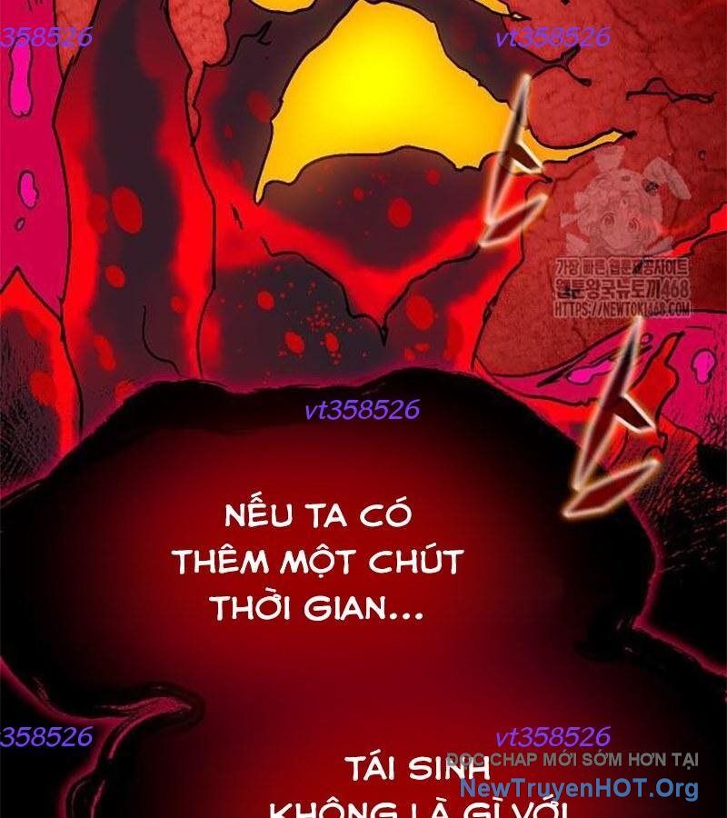 page_113