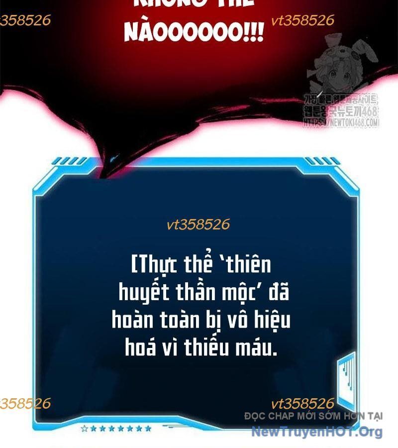 page_118