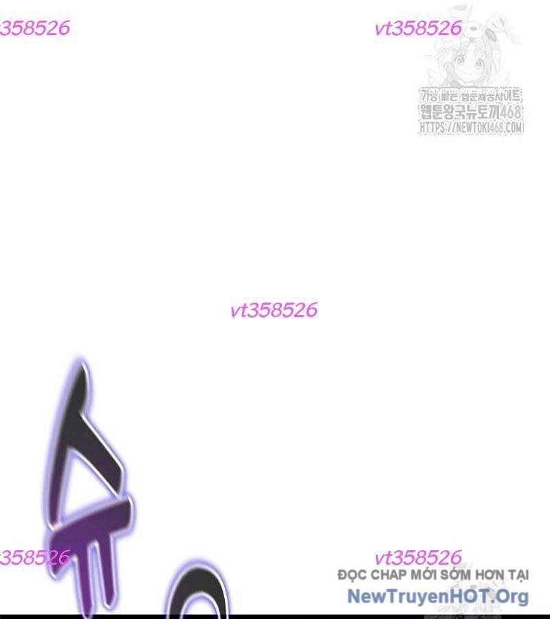 page_120