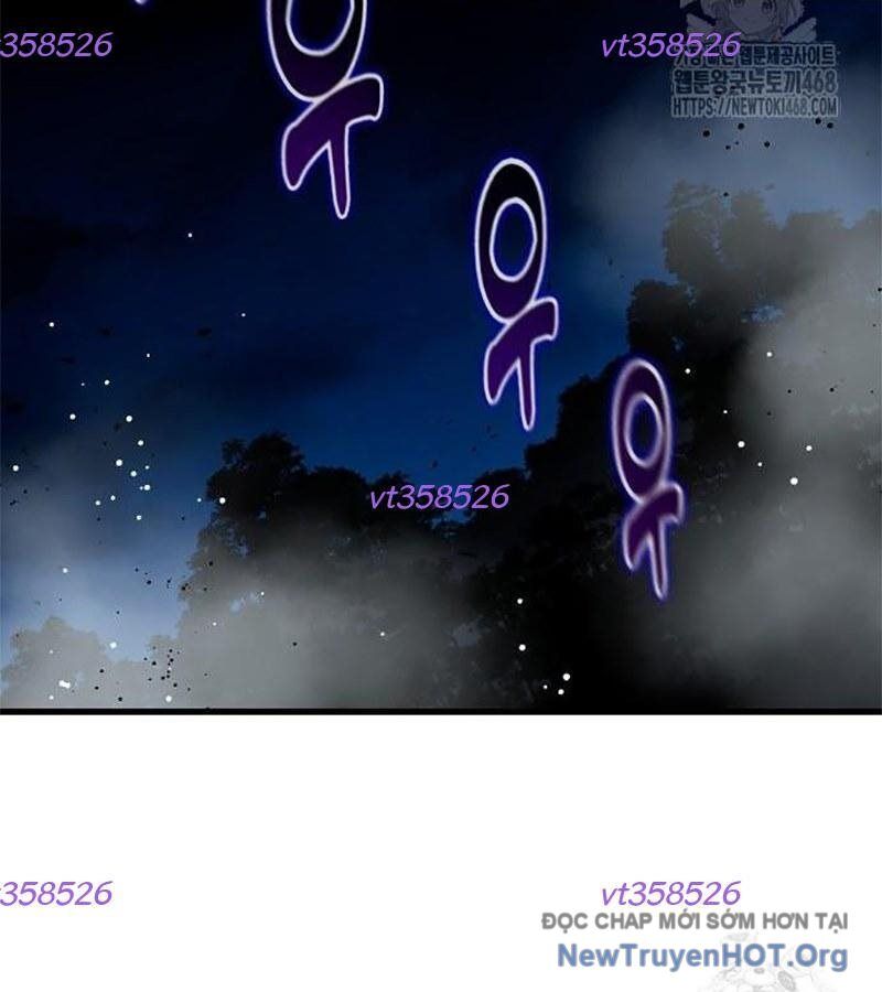 page_121