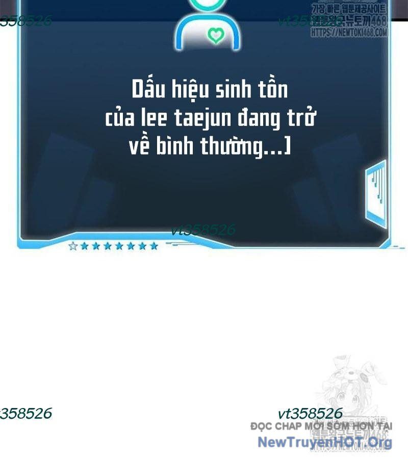 page_124