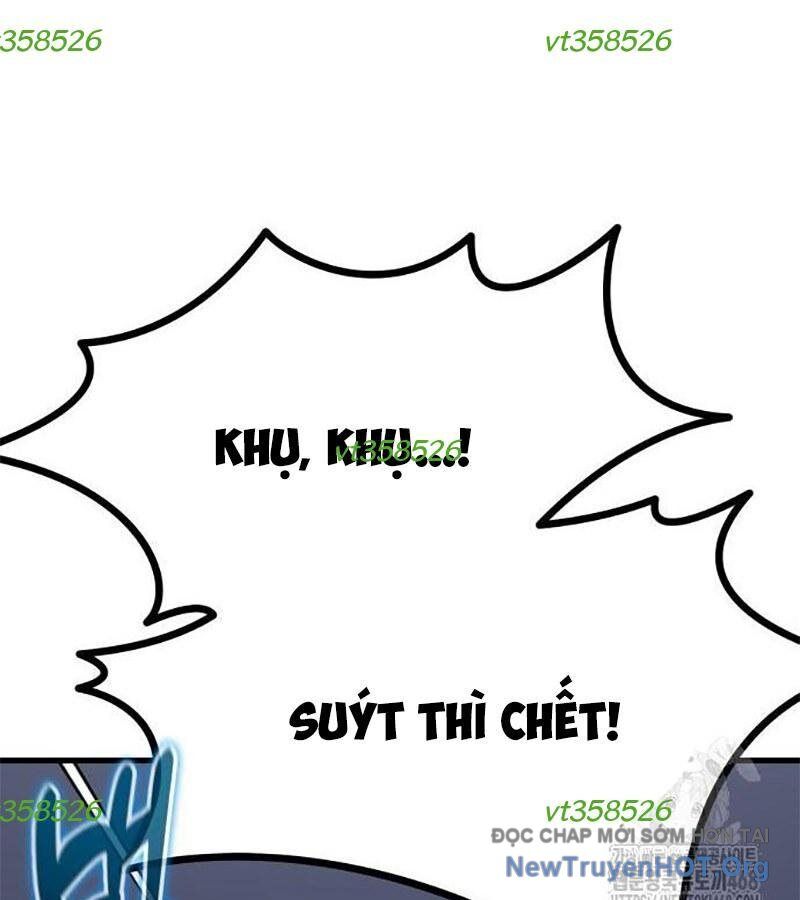 page_125