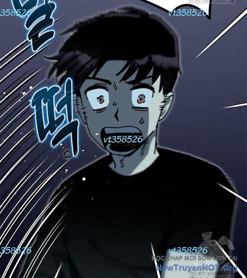 page_126