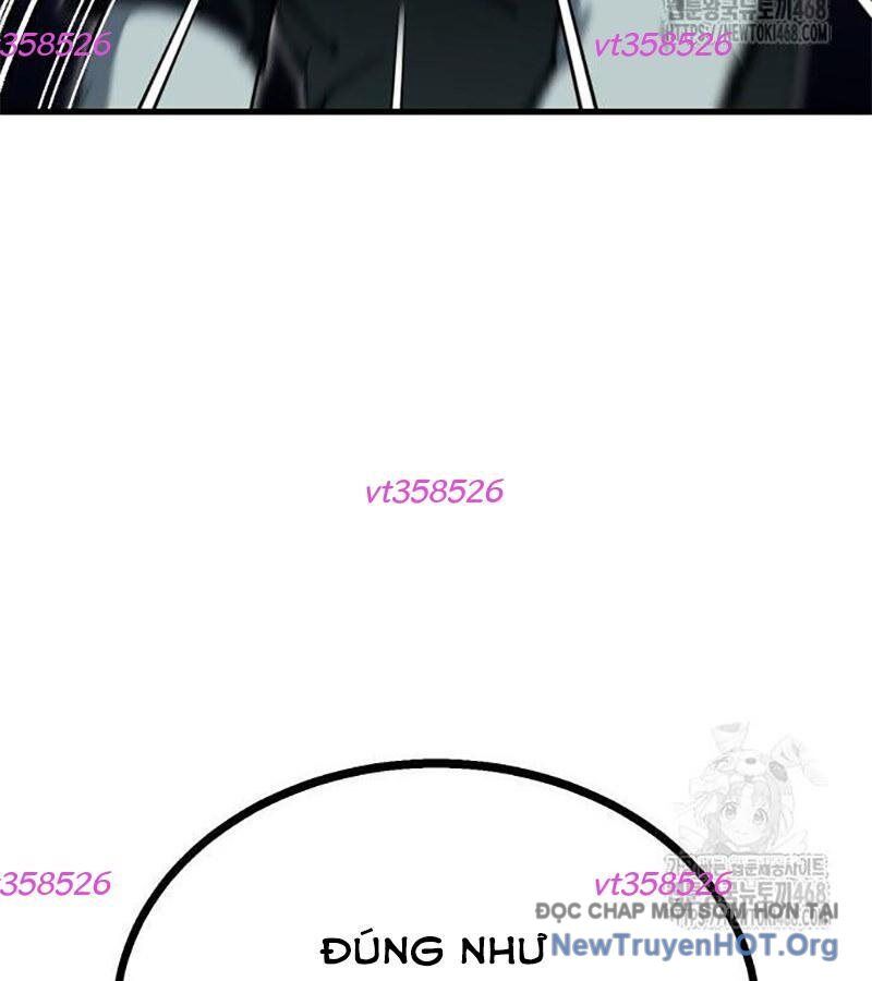 page_127