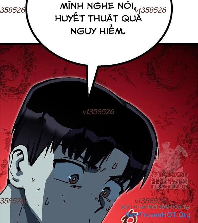 page_128