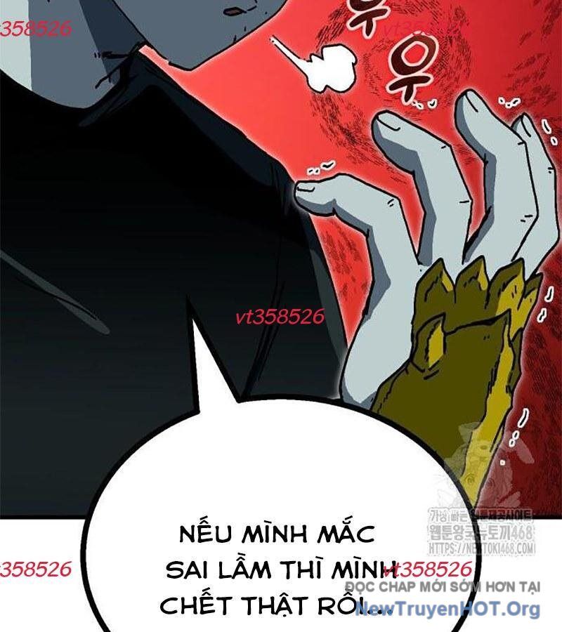 page_129
