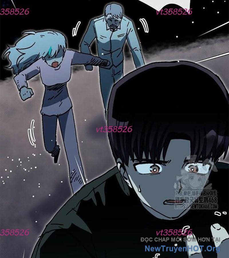 page_131