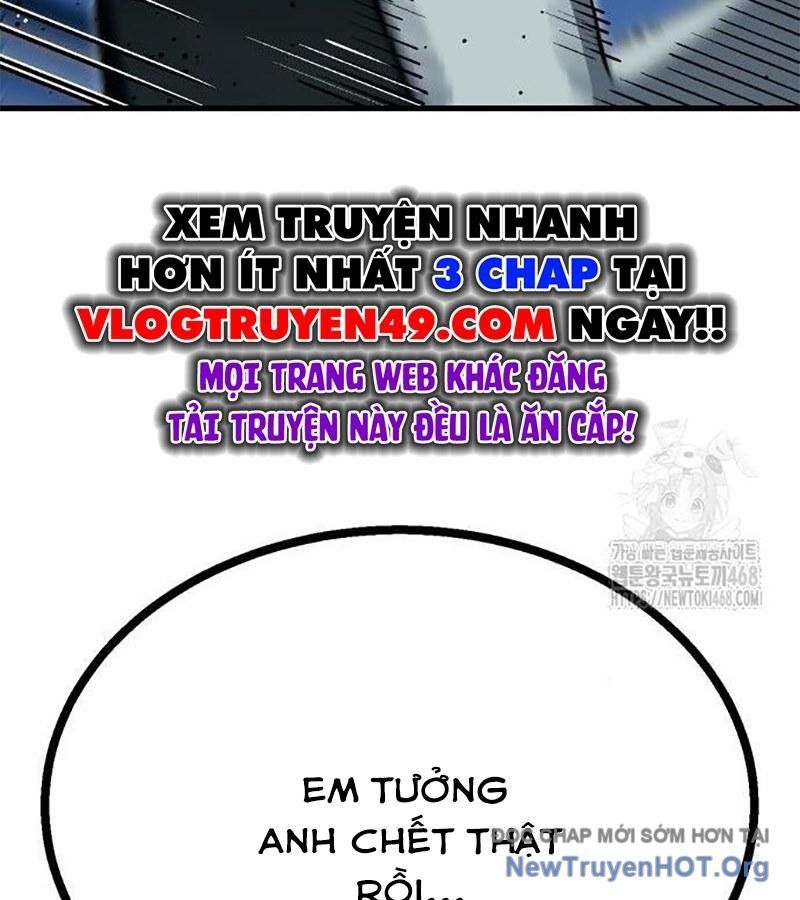 page_135
