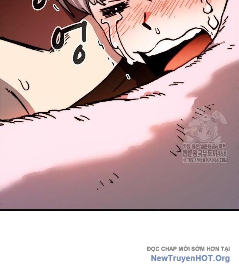 page_137
