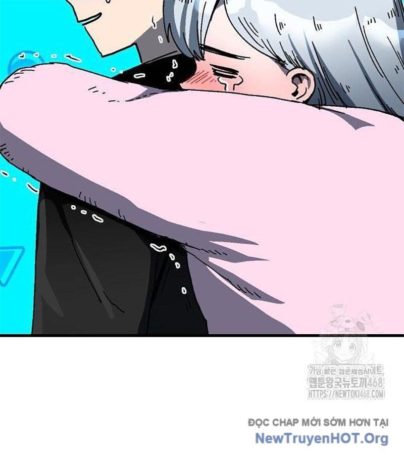 page_140
