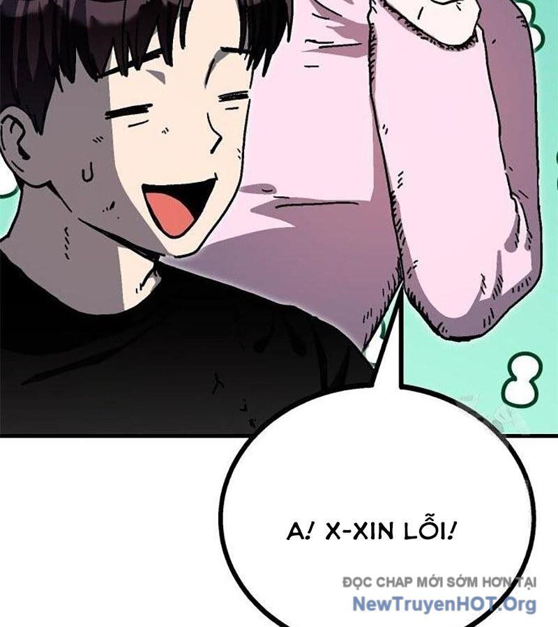 page_143