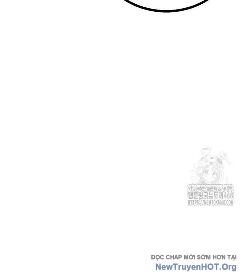 page_144