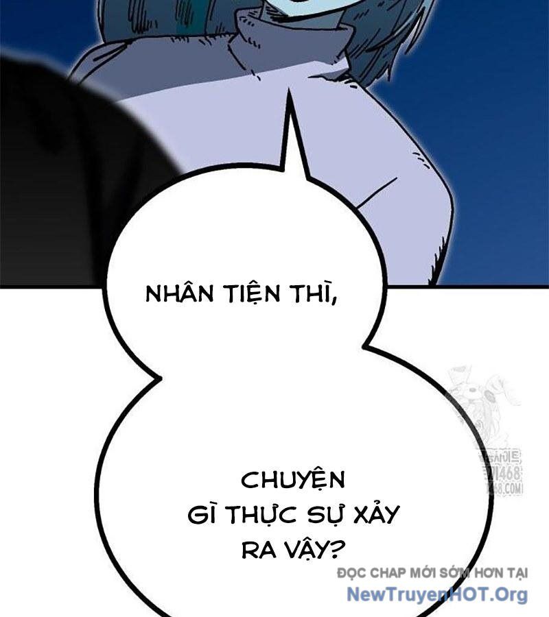 page_146