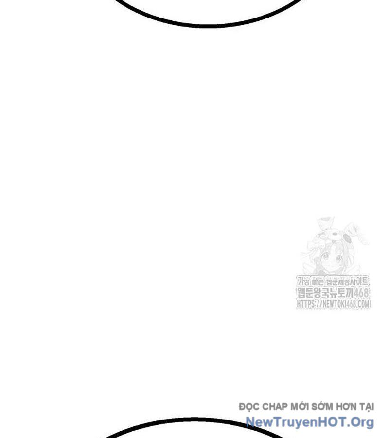 page_147