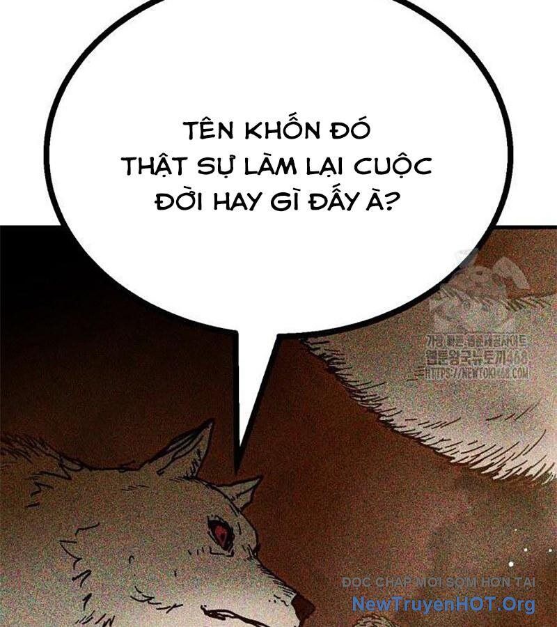 page_148