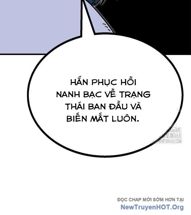 page_150
