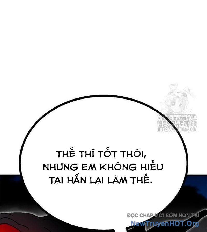 page_151